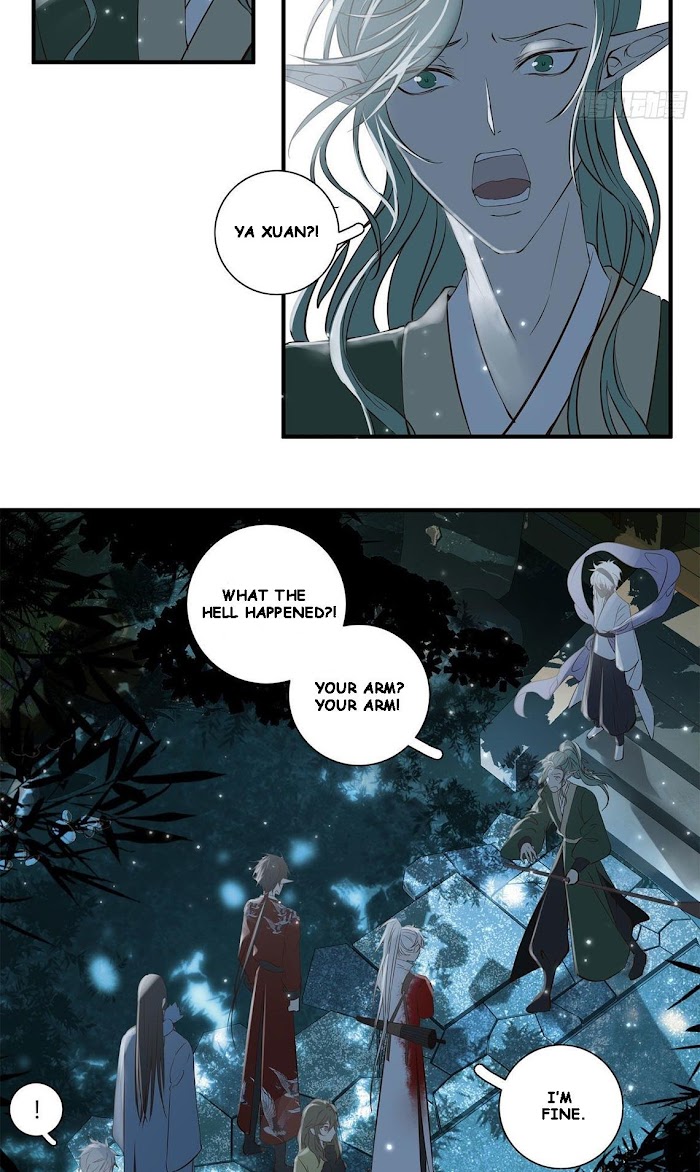 Page 34 of Chapter 20