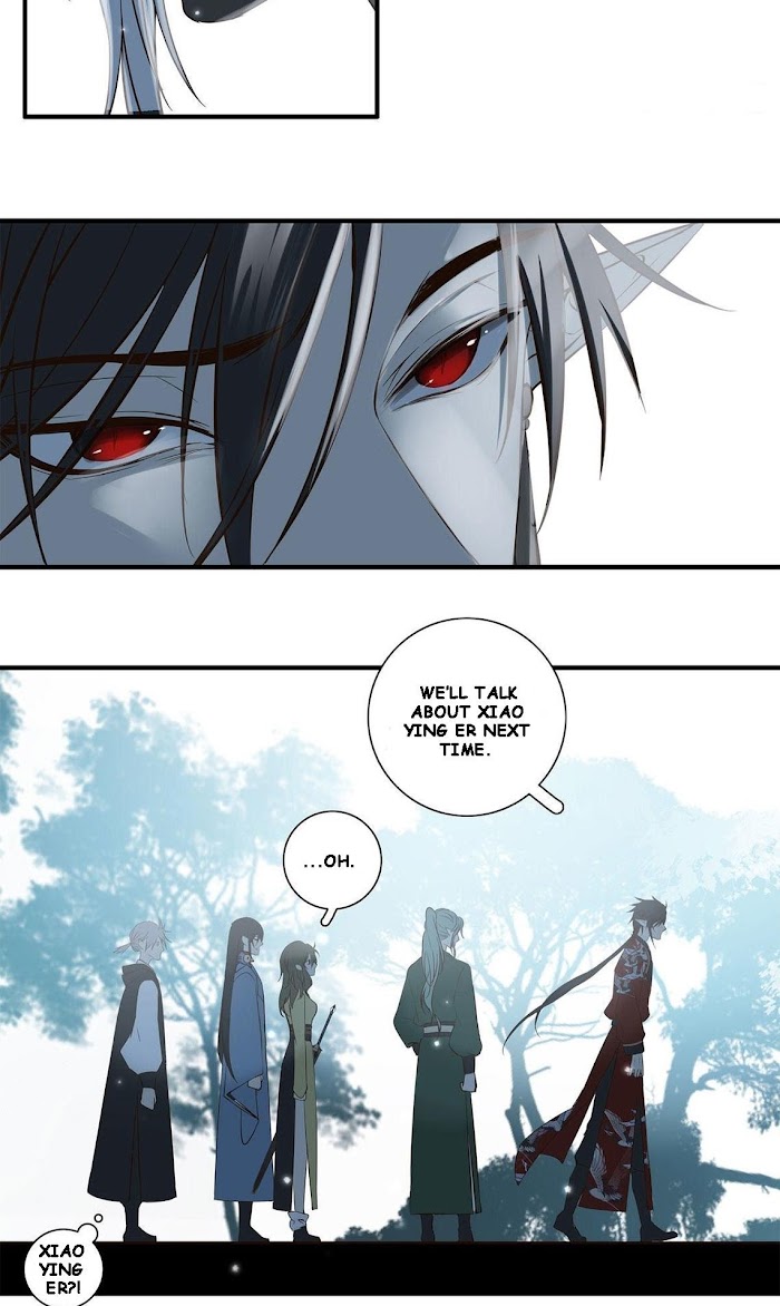 Page 37 of Chapter 20