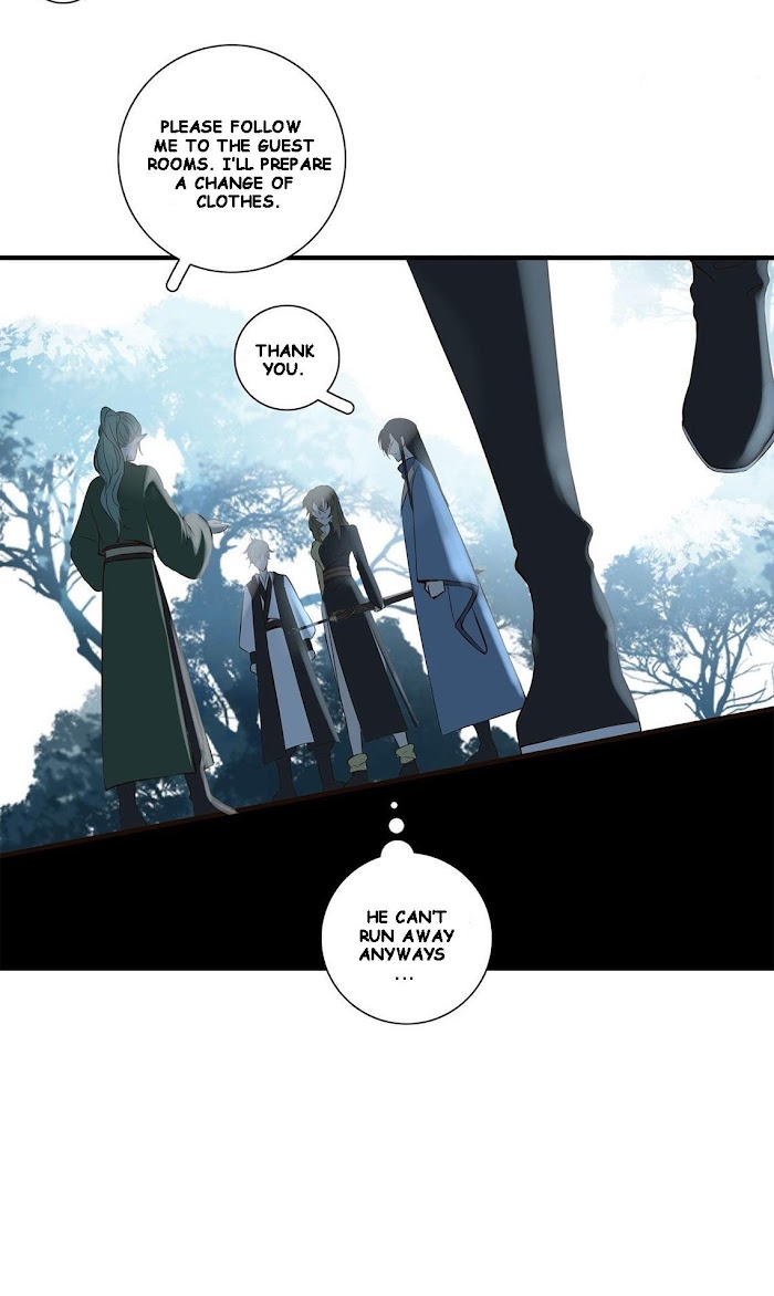 Page 38 of Chapter 20