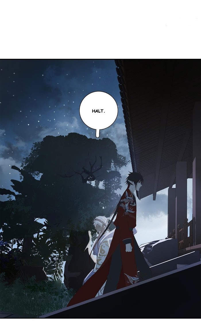 Page 39 of Chapter 20