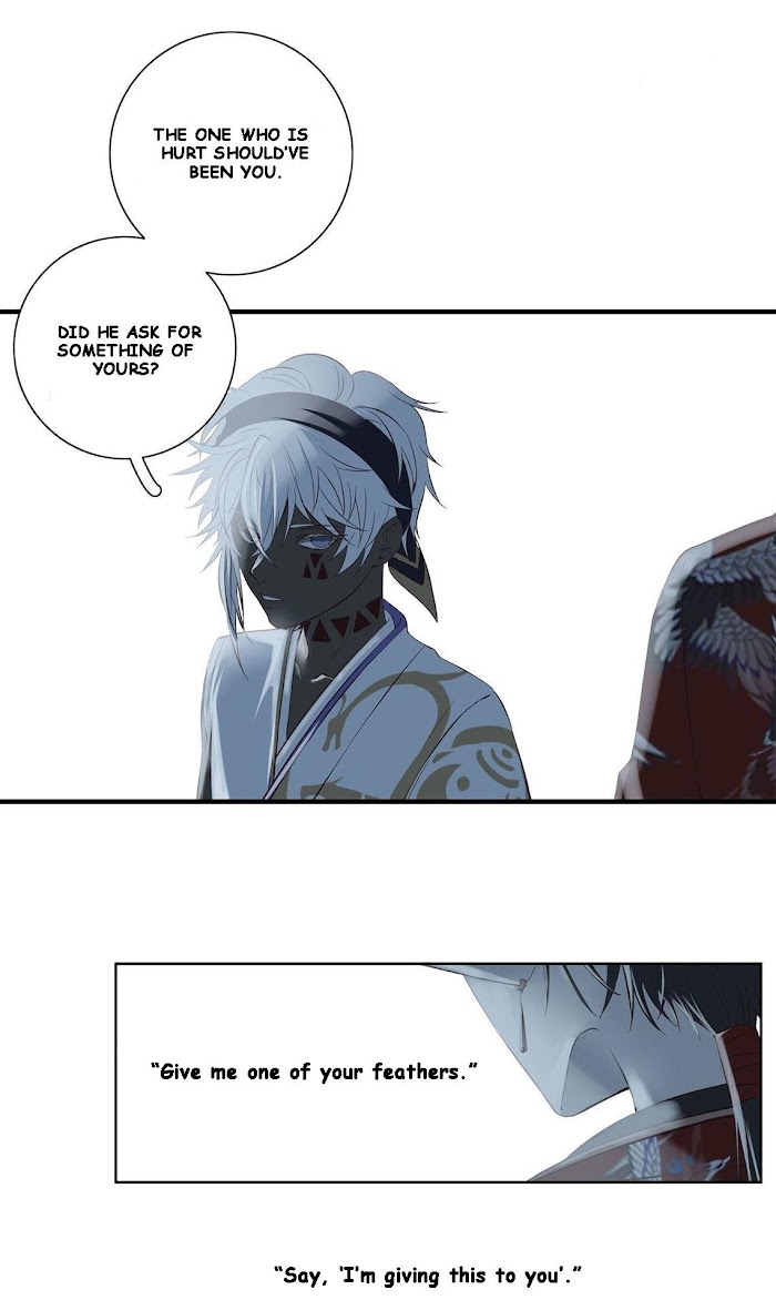Page 40 of Chapter 20