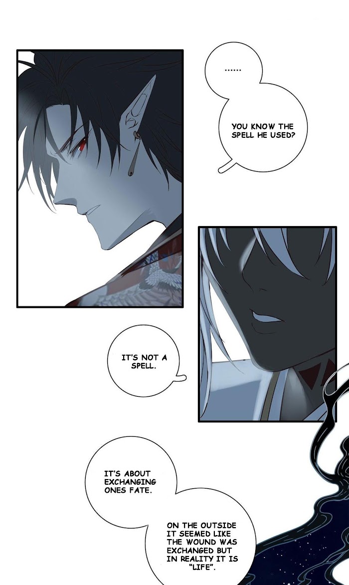 Page 41 of Chapter 20
