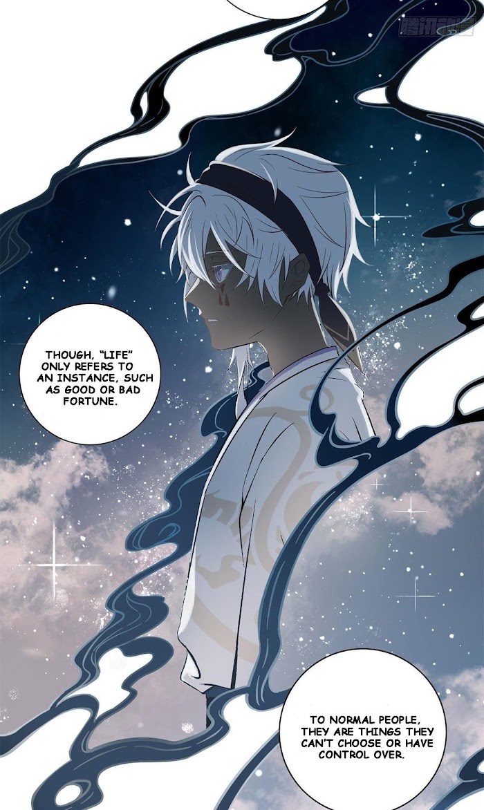 Page 42 of Chapter 20