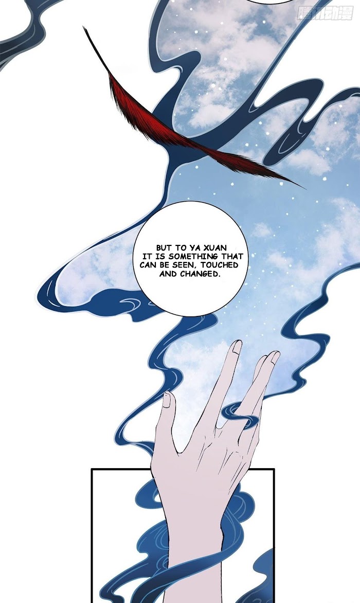 Page 43 of Chapter 20
