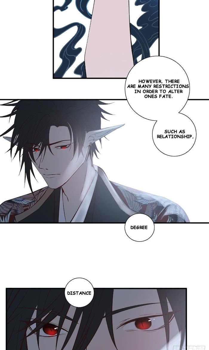 Page 44 of Chapter 20