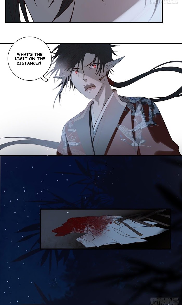Page 45 of Chapter 20
