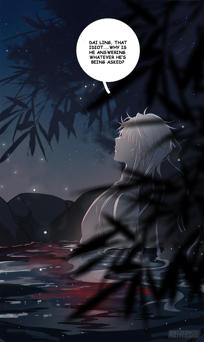Page 46 of Chapter 20