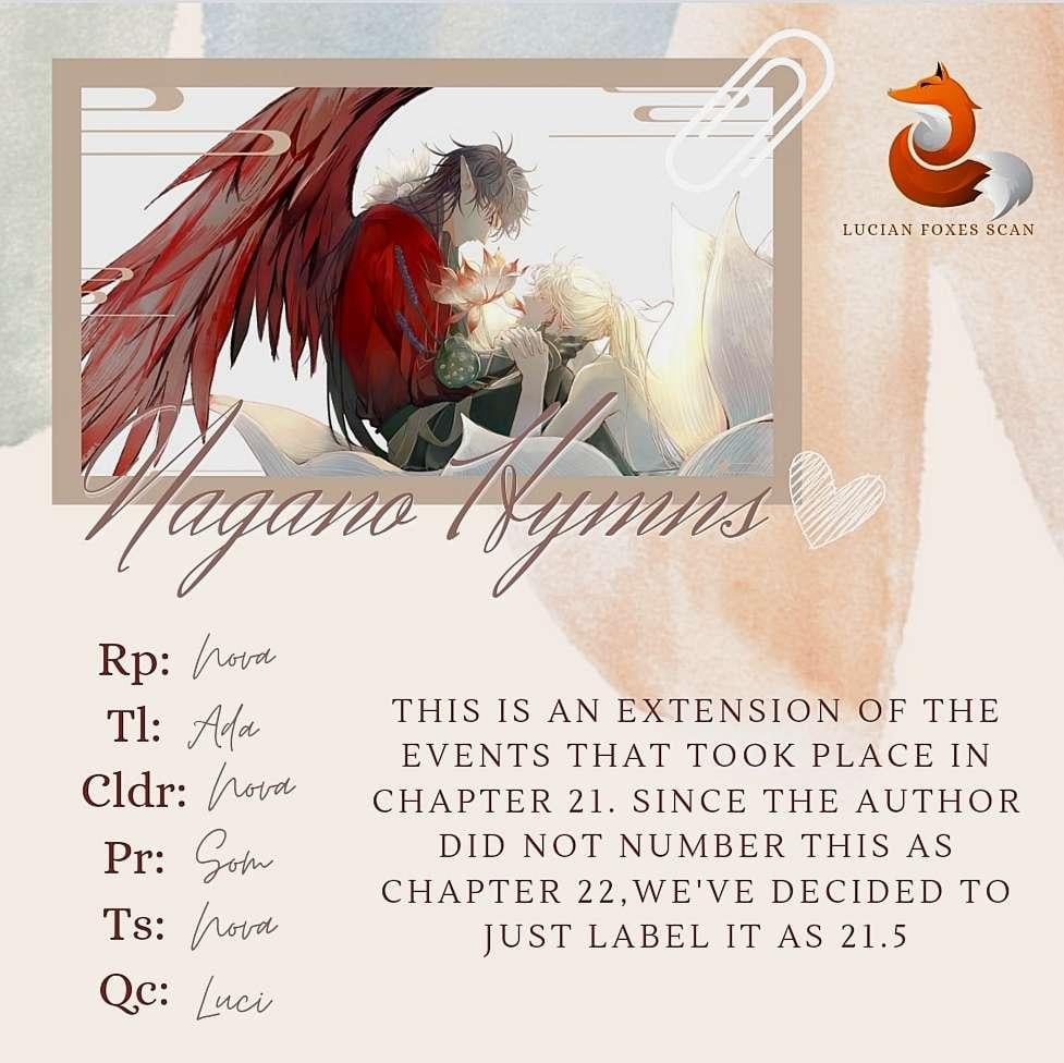 Page 2 of Chapter 21.5