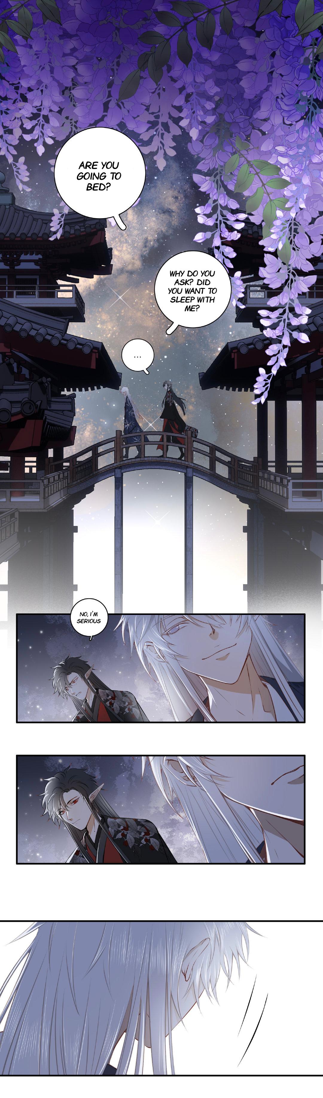 Page 4 of Chapter 21.5