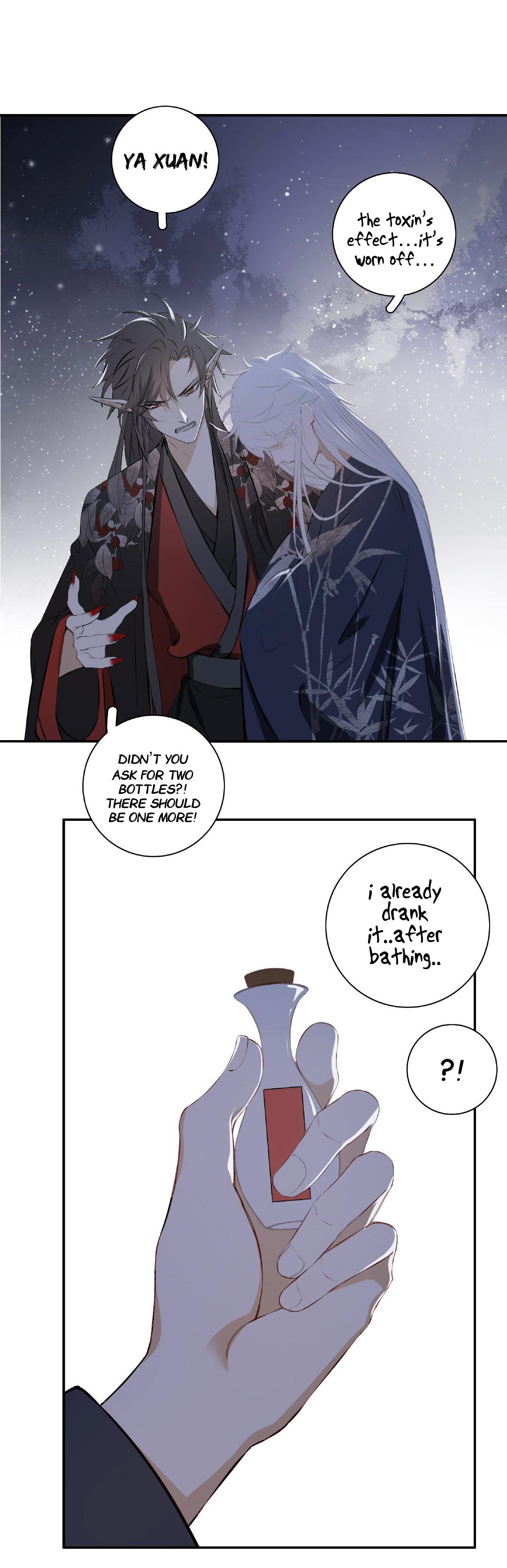 Page 6 of Chapter 21.5