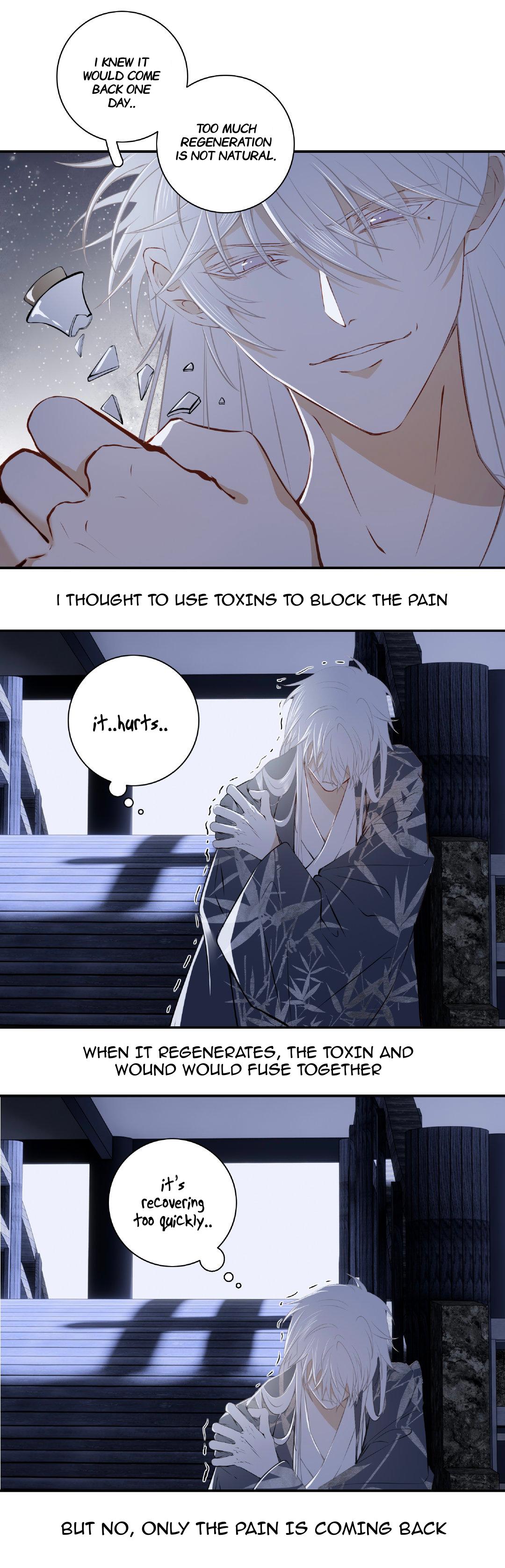 Page 7 of Chapter 21.5
