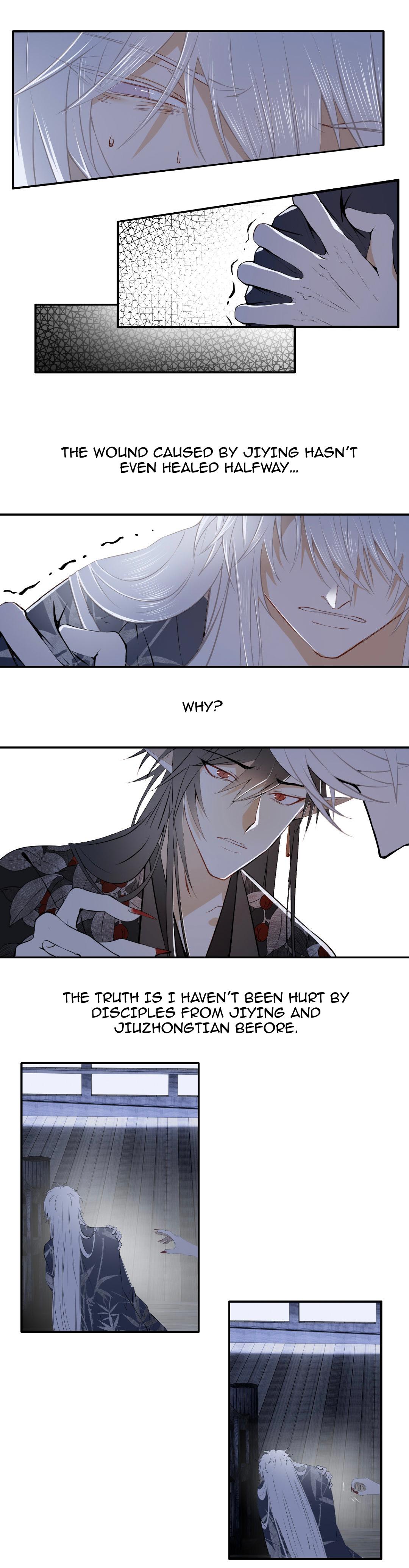 Page 8 of Chapter 21.5
