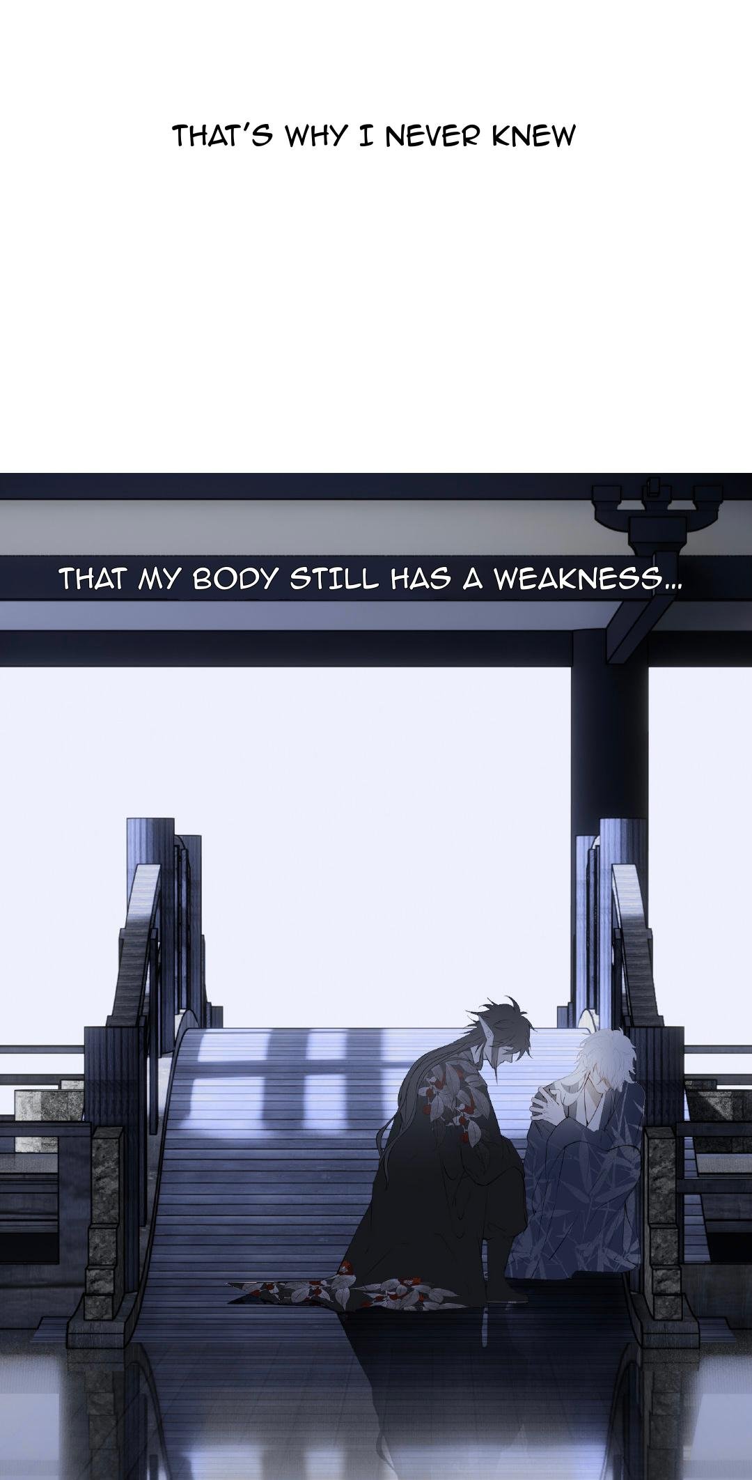 Page 9 of Chapter 21.5