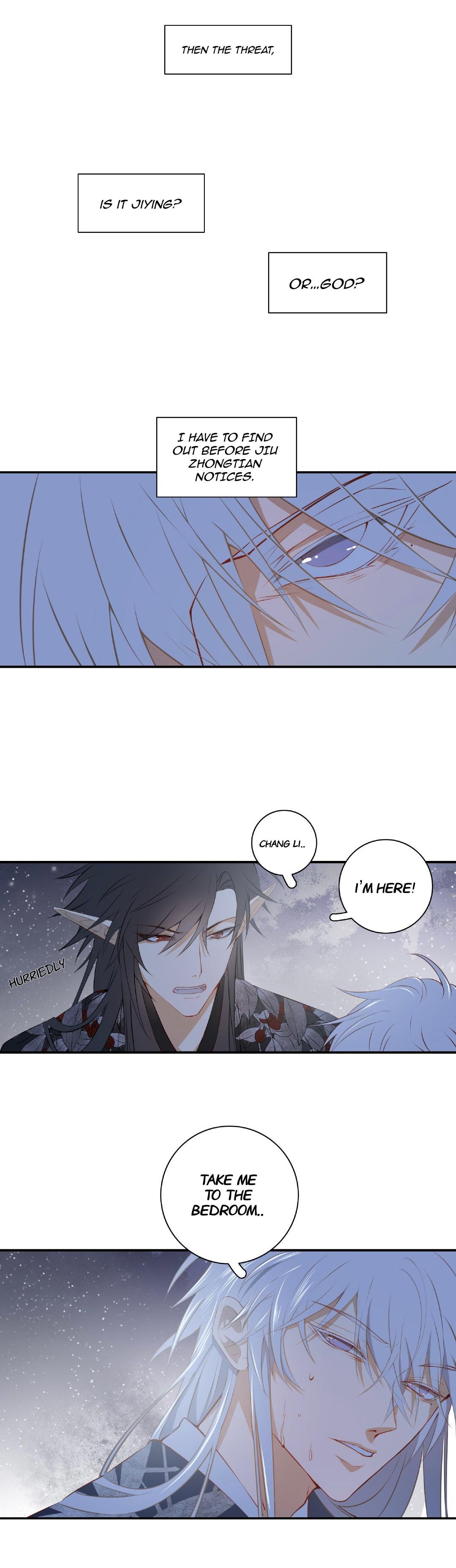 Page 10 of Chapter 21.5
