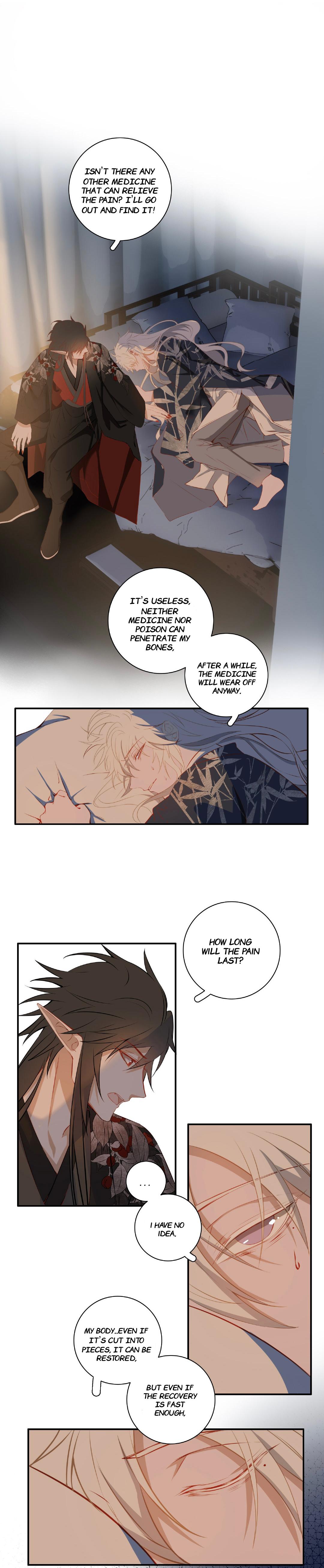 Page 12 of Chapter 21.5