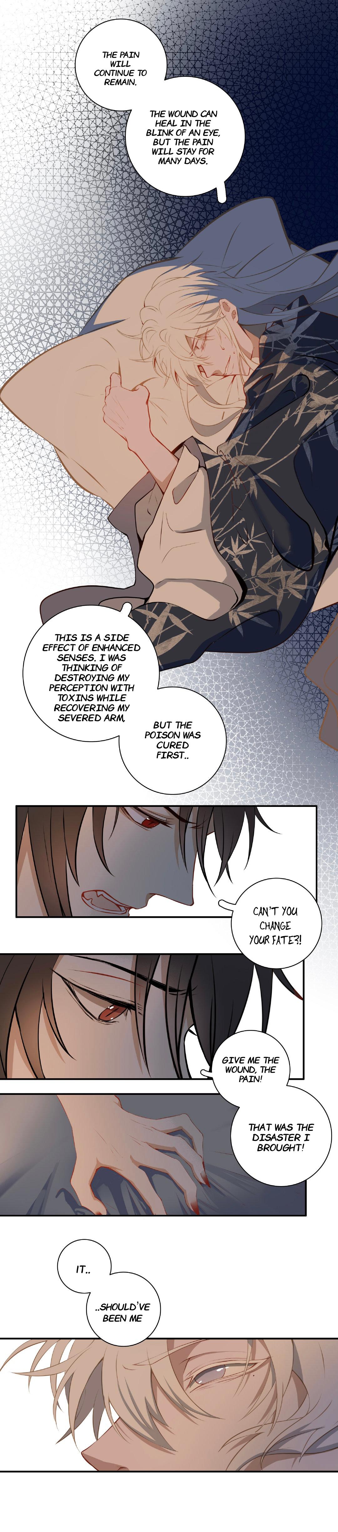 Page 13 of Chapter 21.5