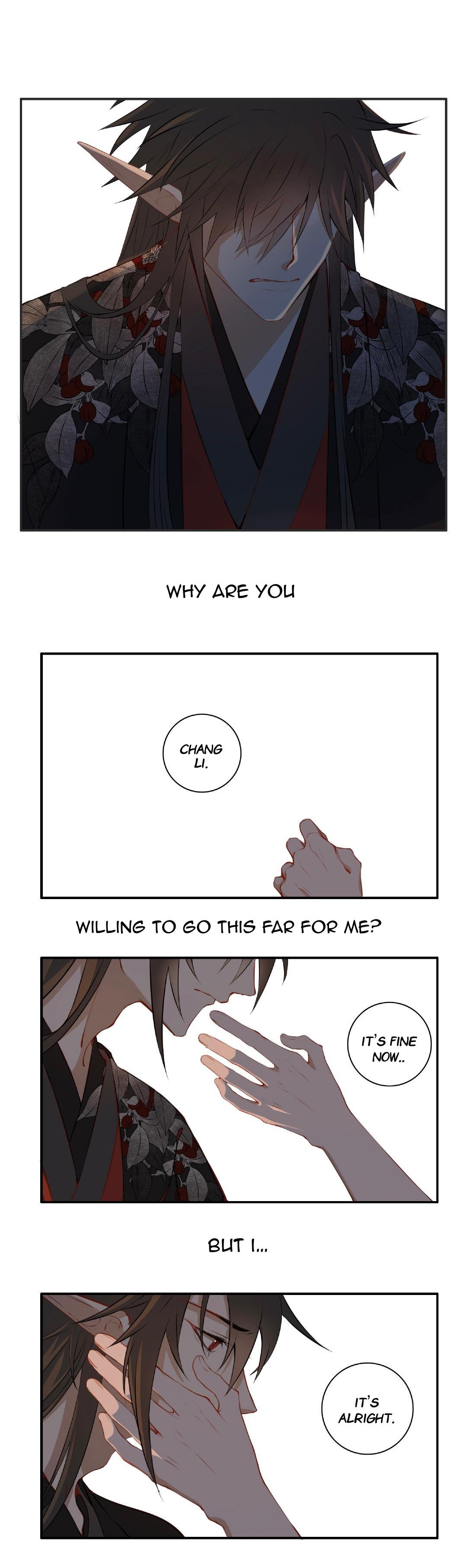 Page 14 of Chapter 21.5