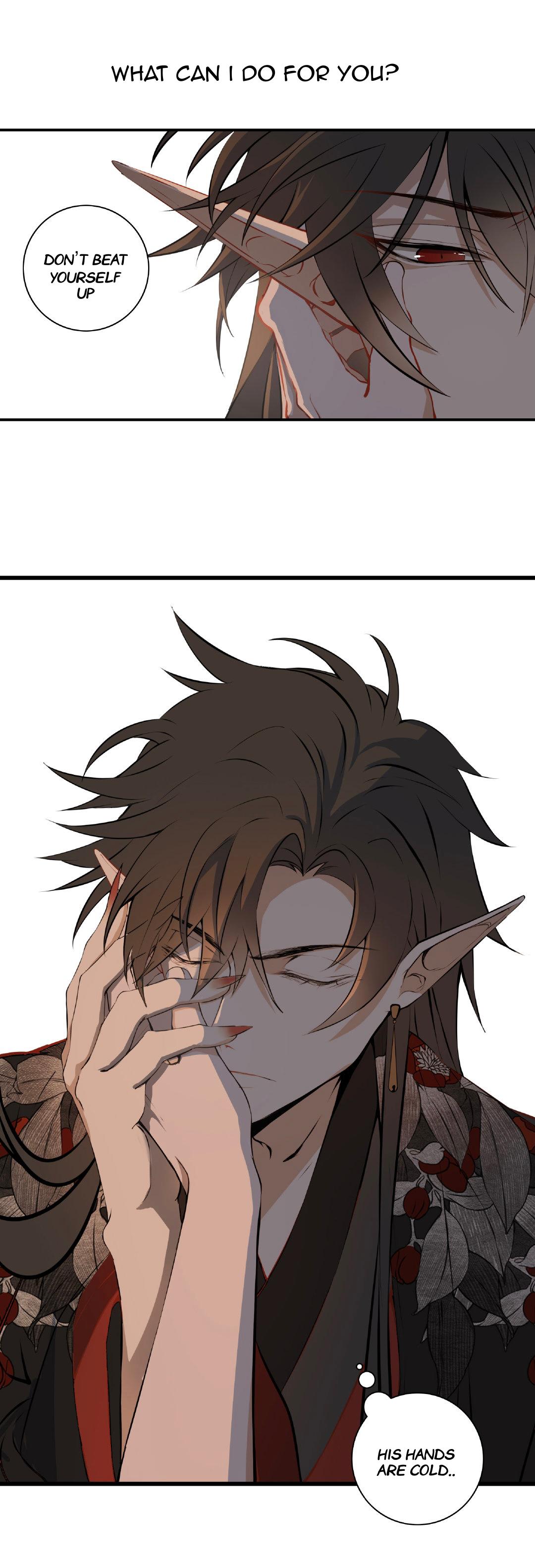 Page 15 of Chapter 21.5