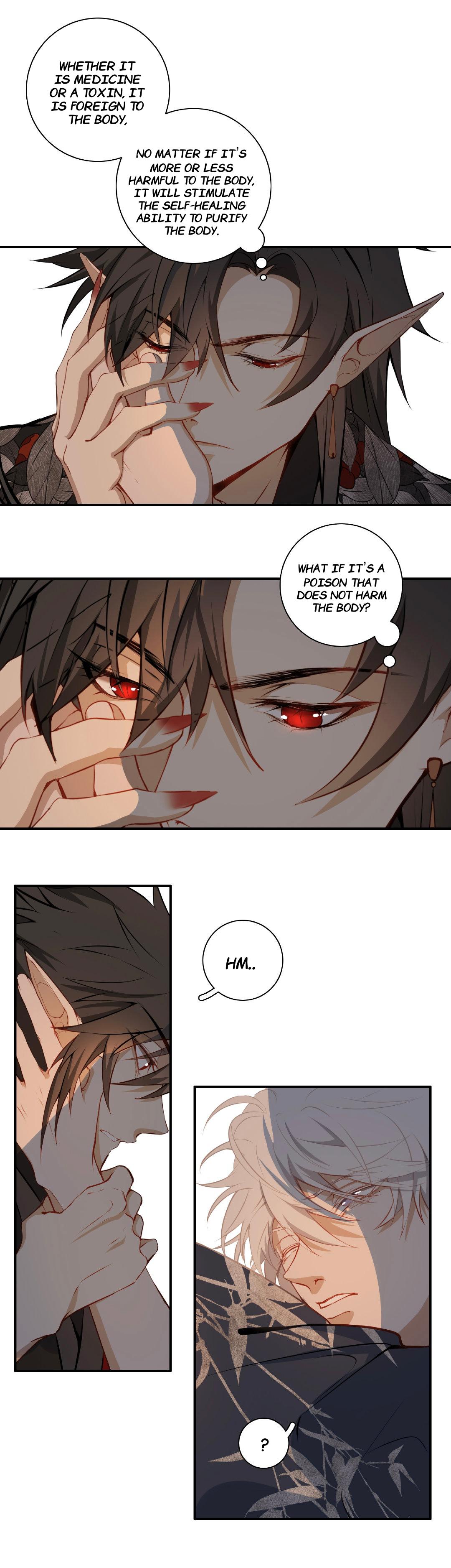 Page 16 of Chapter 21.5