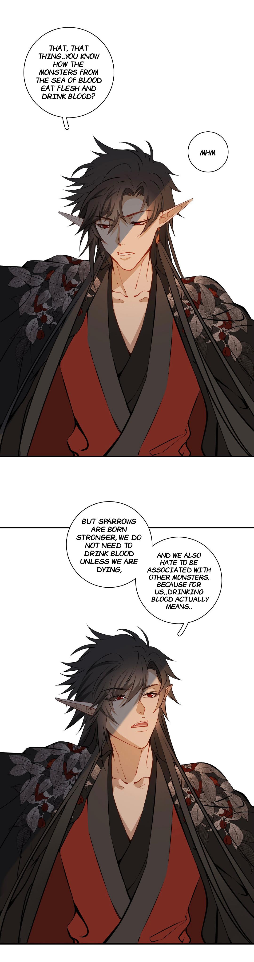 Page 17 of Chapter 21.5