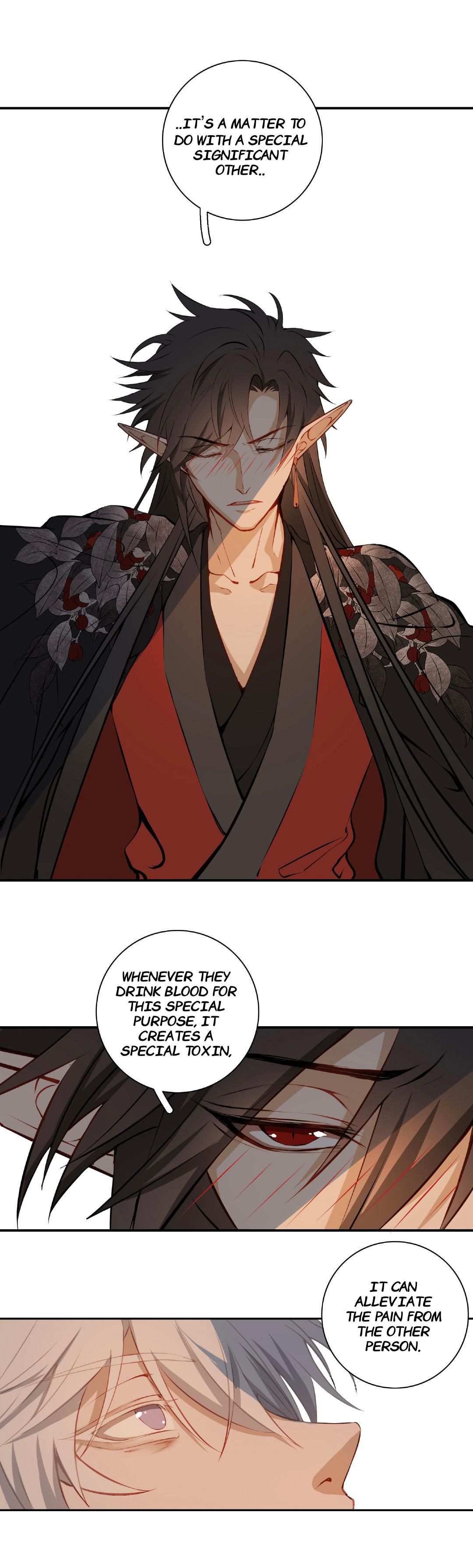 Page 18 of Chapter 21.5