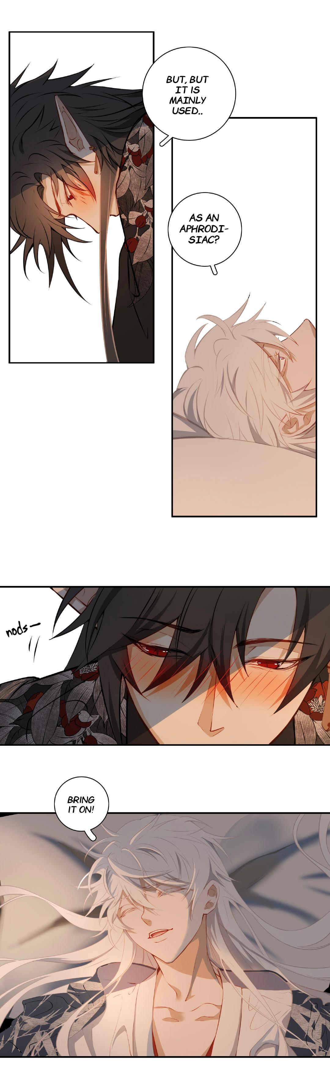 Page 19 of Chapter 21.5