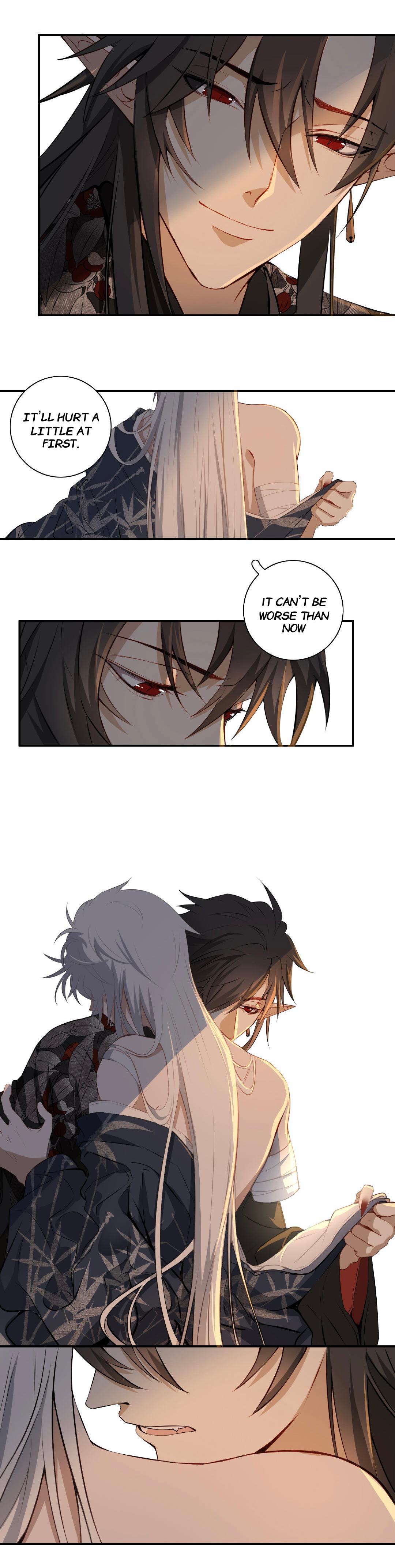 Page 20 of Chapter 21.5