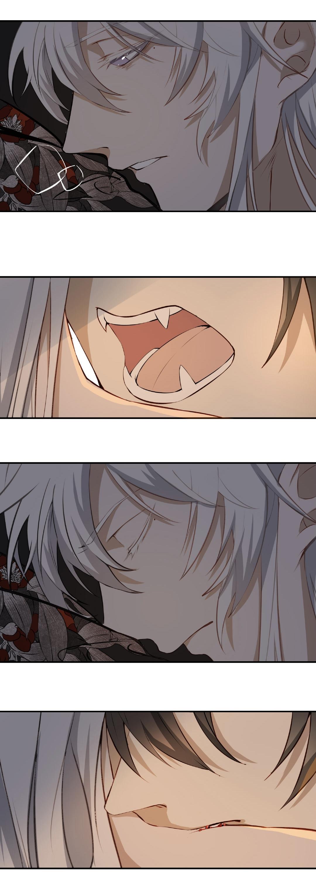 Page 21 of Chapter 21.5