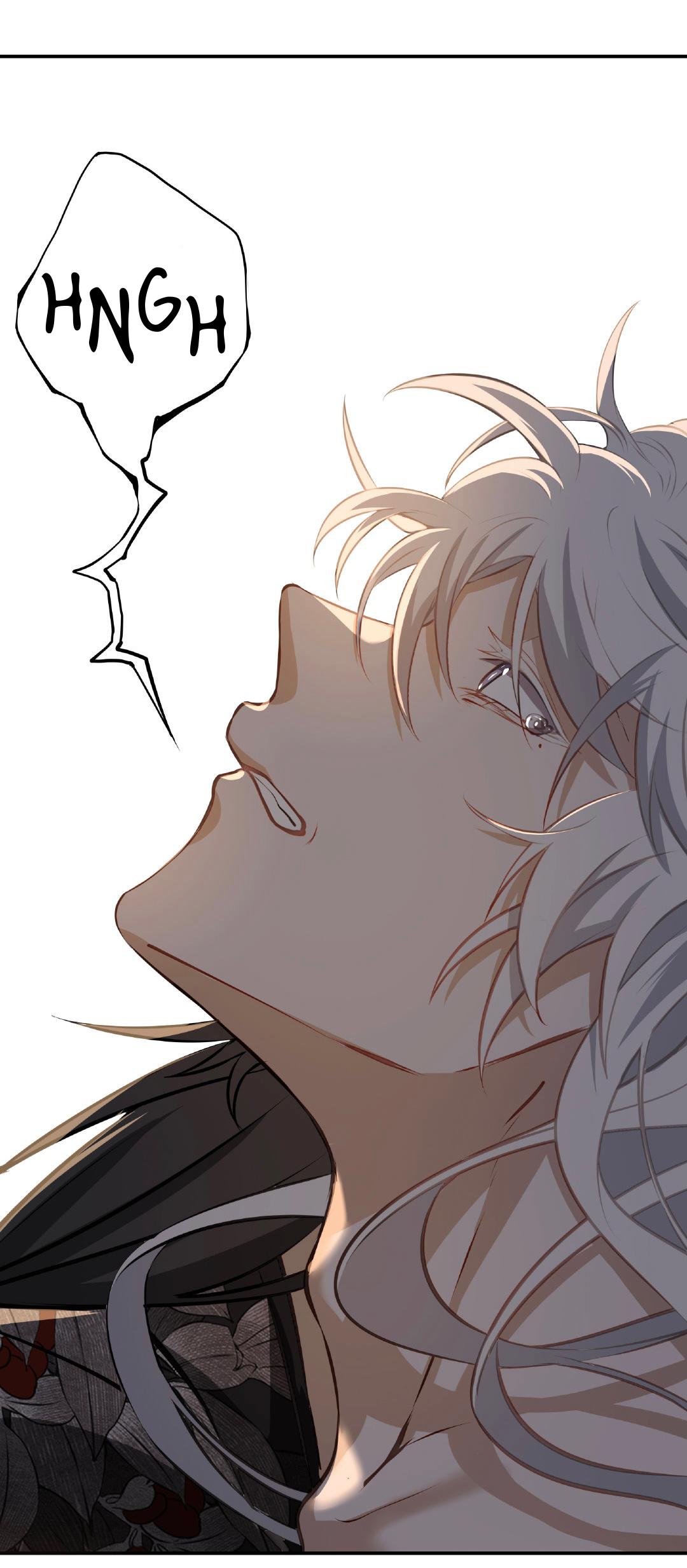 Page 22 of Chapter 21.5