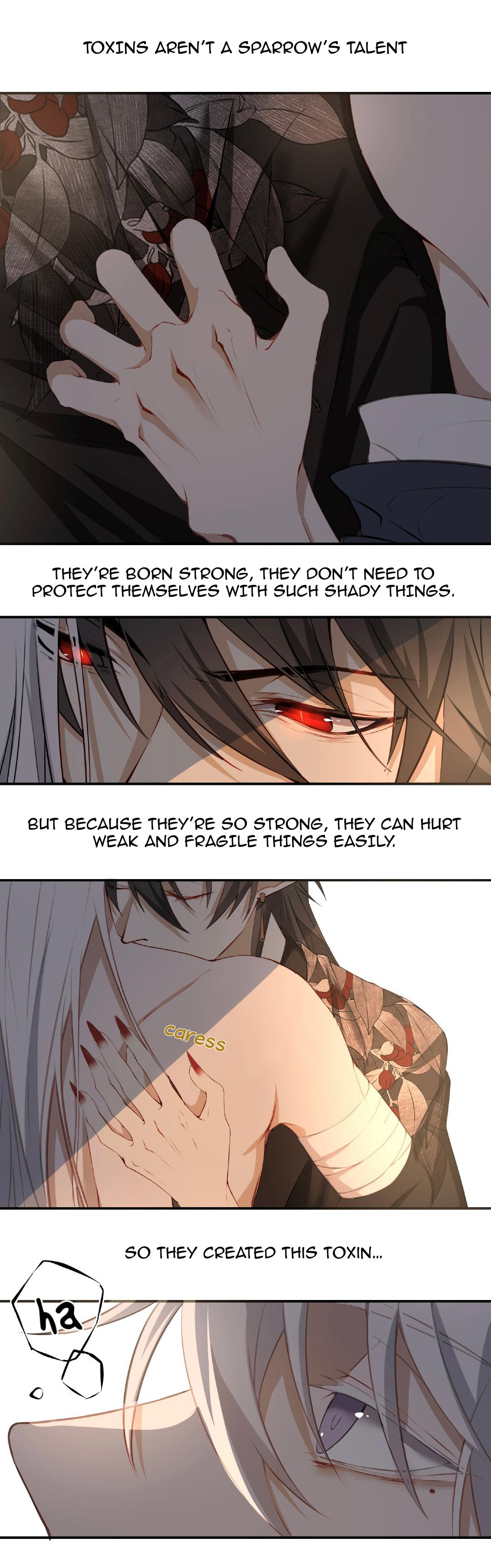 Page 23 of Chapter 21.5