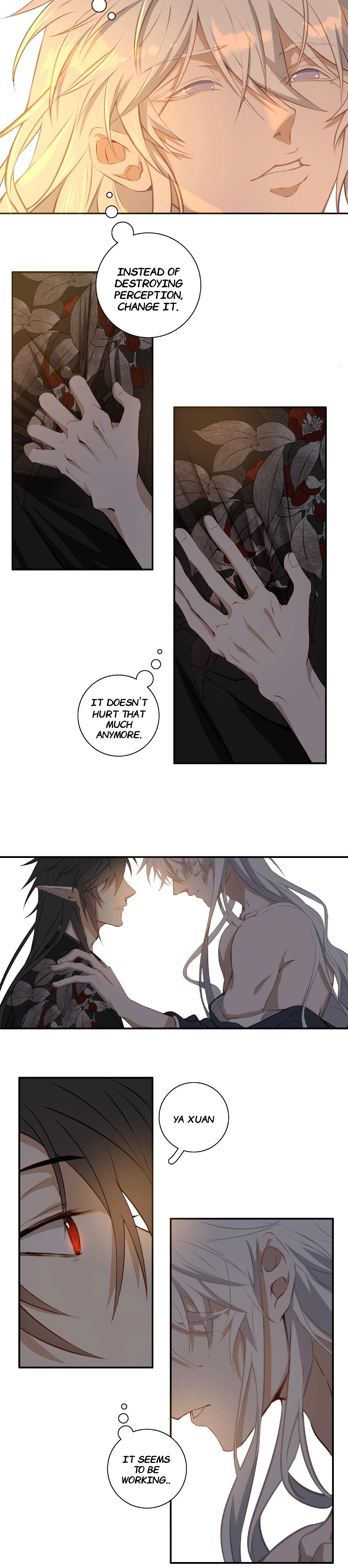 Page 26 of Chapter 21.5