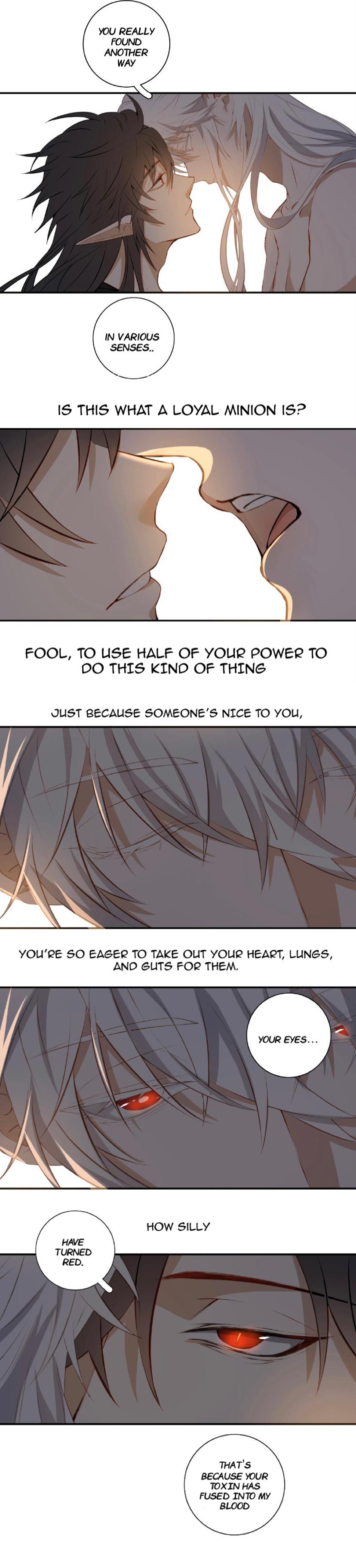 Page 27 of Chapter 21.5
