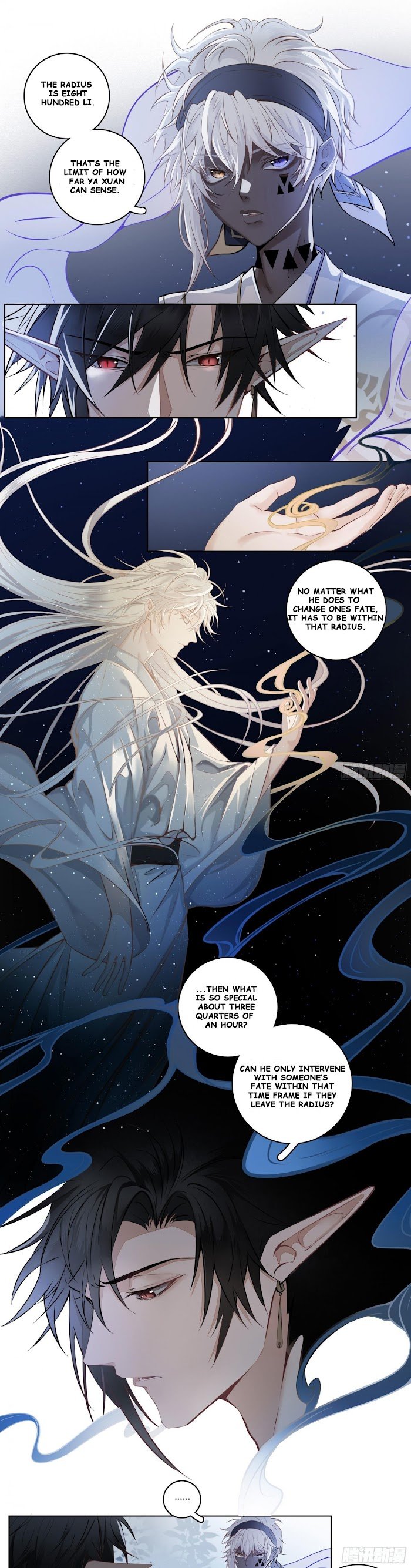 Page 2 of Chapter 21