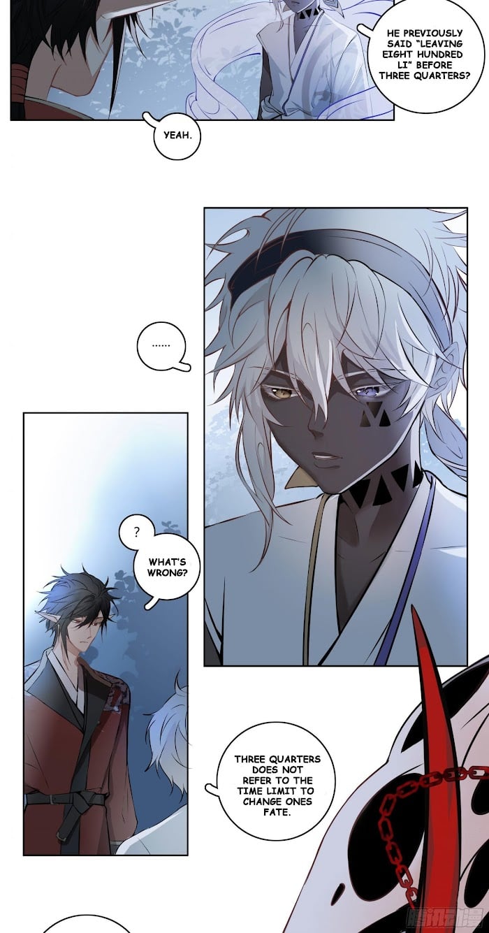 Page 3 of Chapter 21