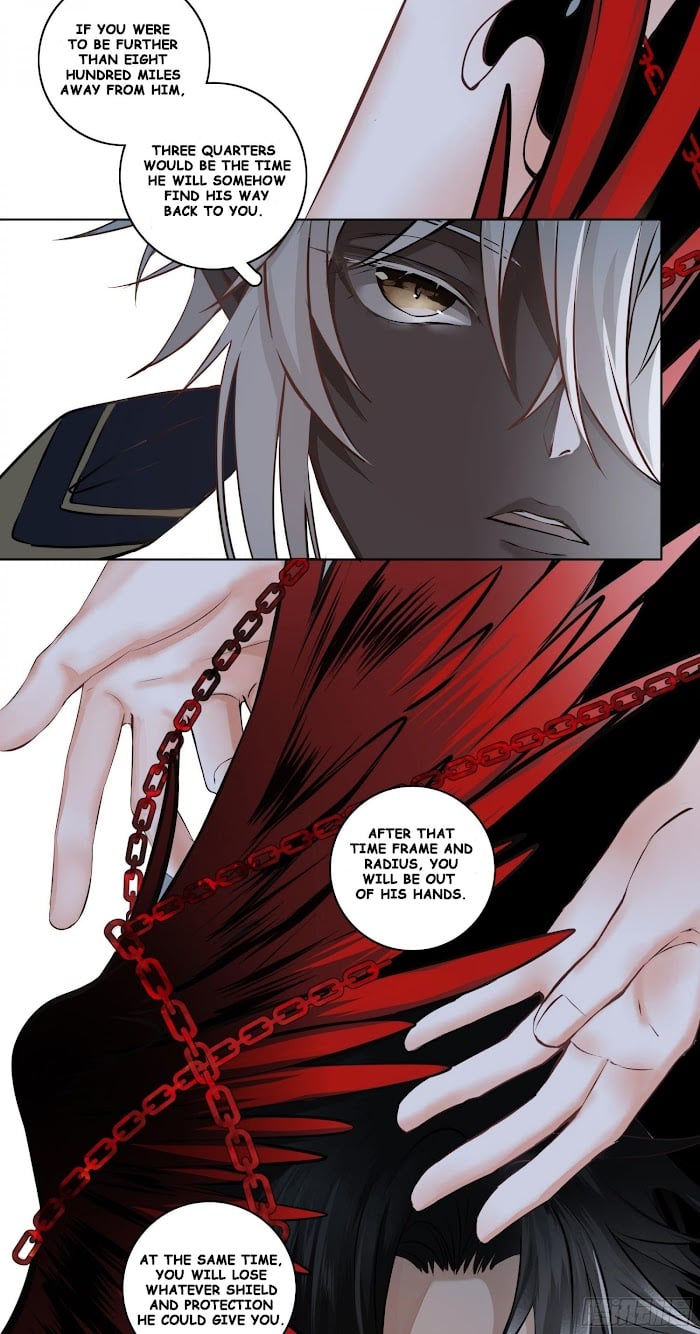 Page 4 of Chapter 21