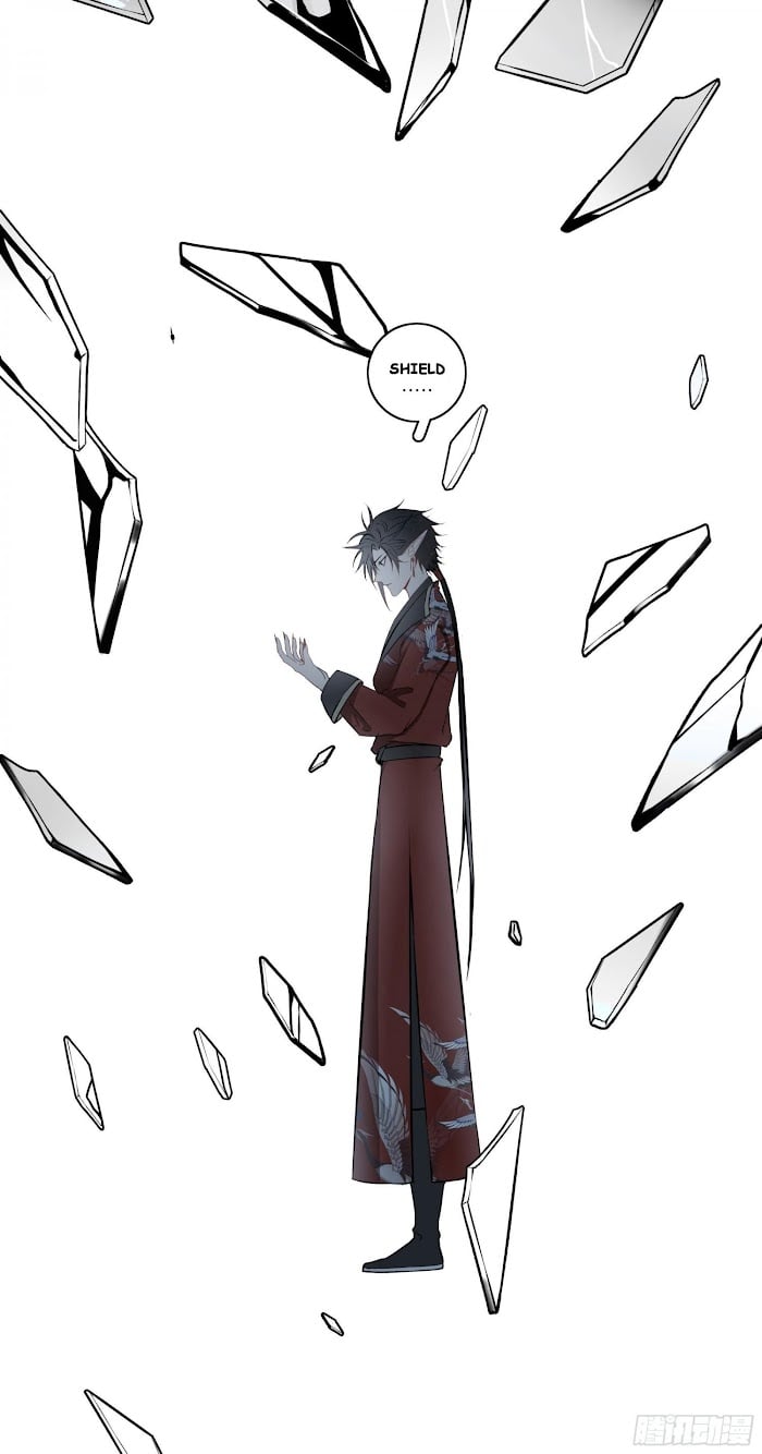Page 6 of Chapter 21