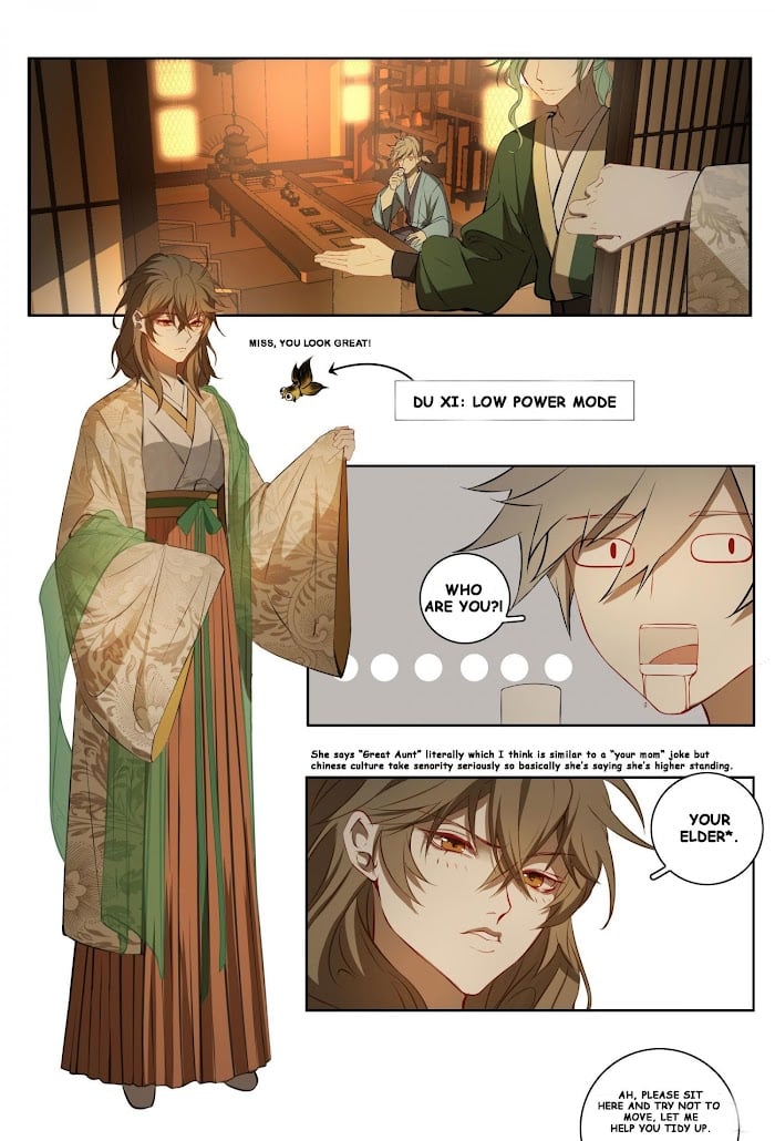 Page 8 of Chapter 21