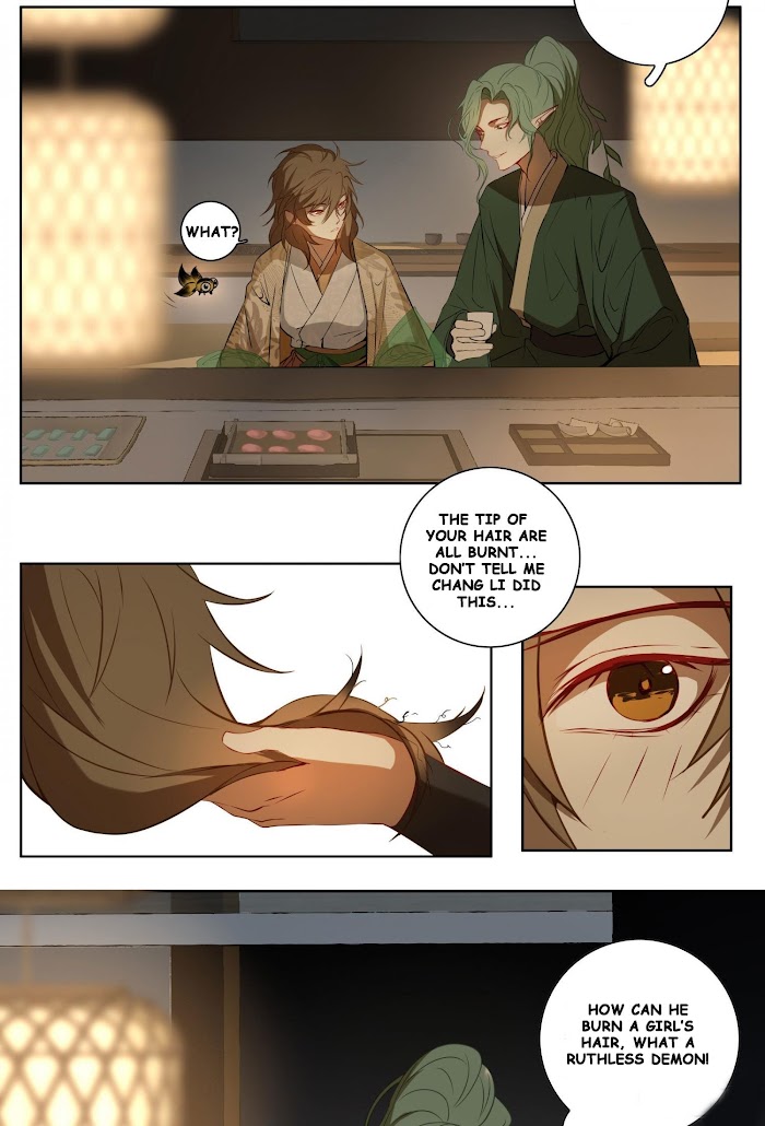 Page 9 of Chapter 21