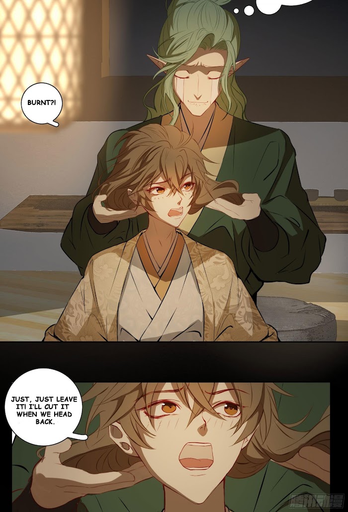 Page 10 of Chapter 21