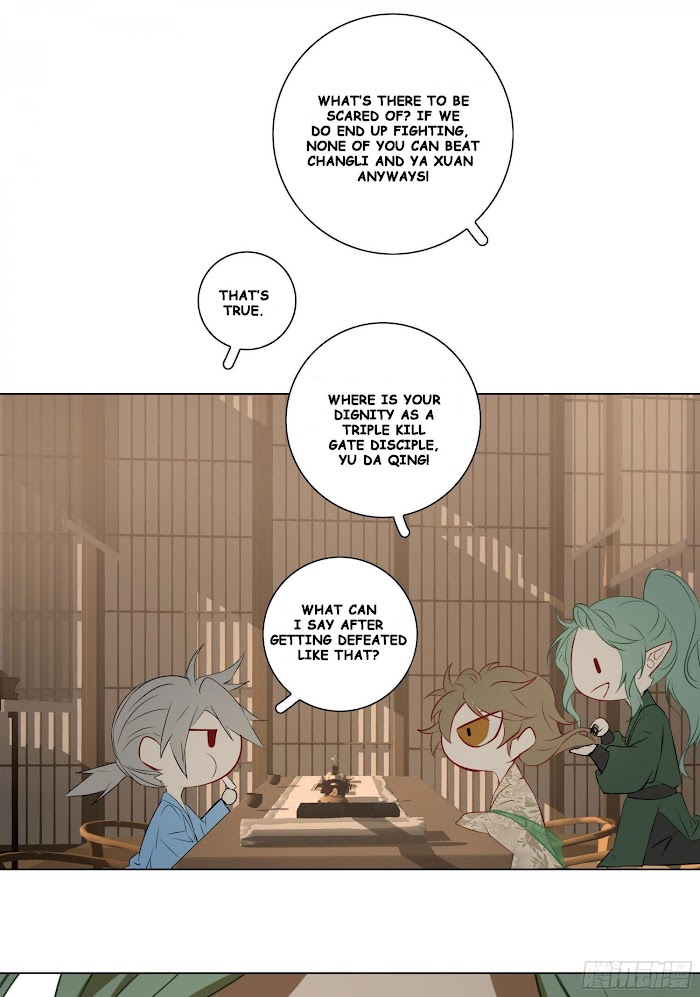 Page 13 of Chapter 21