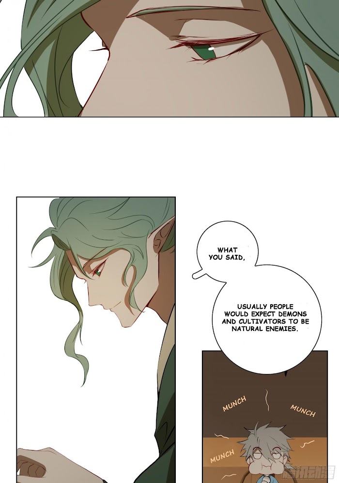 Page 14 of Chapter 21