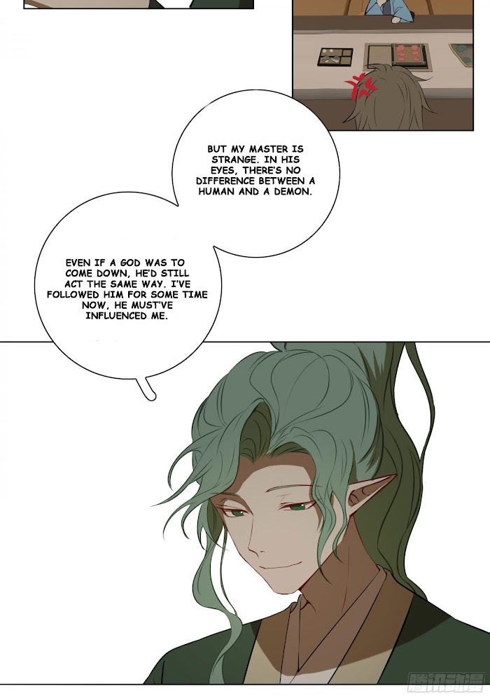 Page 15 of Chapter 21