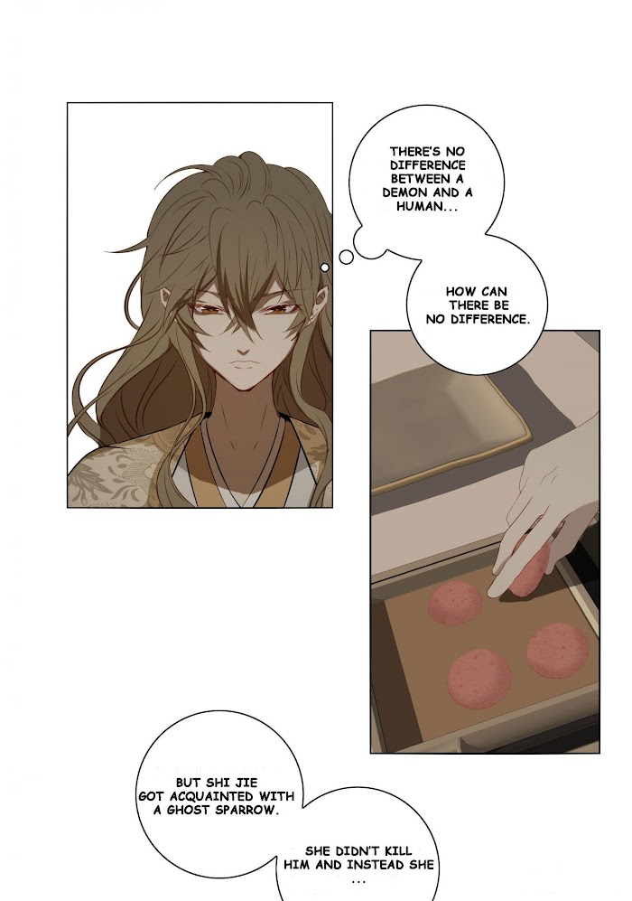 Page 16 of Chapter 21