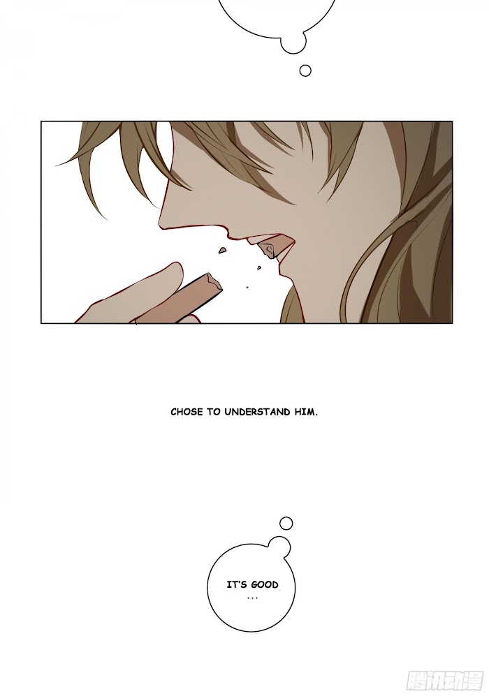 Page 17 of Chapter 21