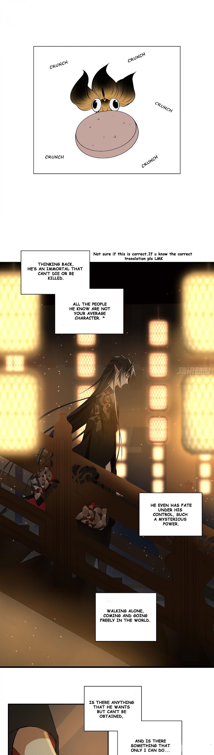 Page 18 of Chapter 21