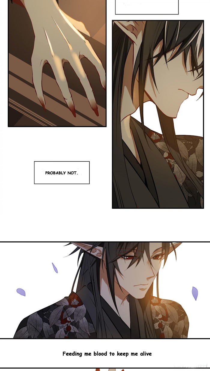 Page 19 of Chapter 21