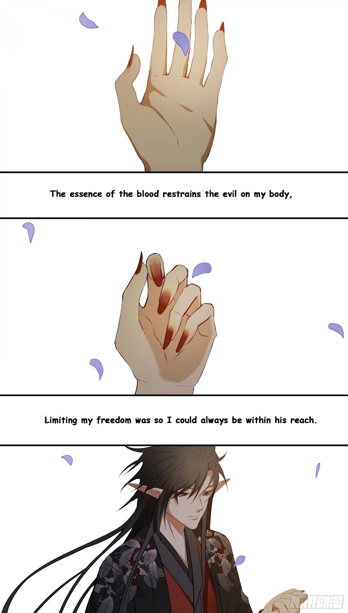 Page 20 of Chapter 21