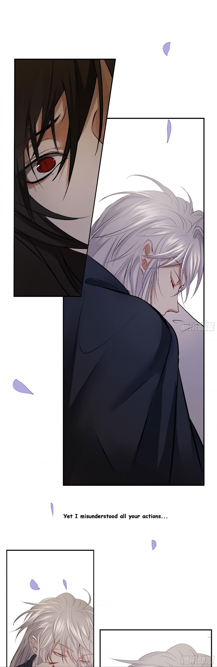 Page 23 of Chapter 21