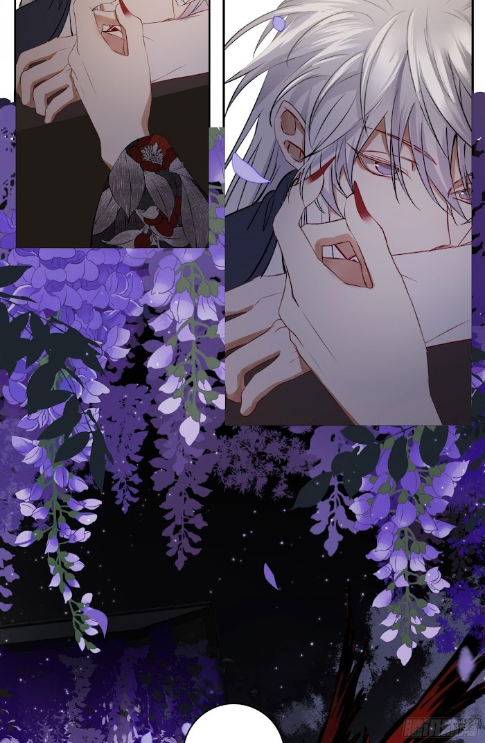 Page 24 of Chapter 21
