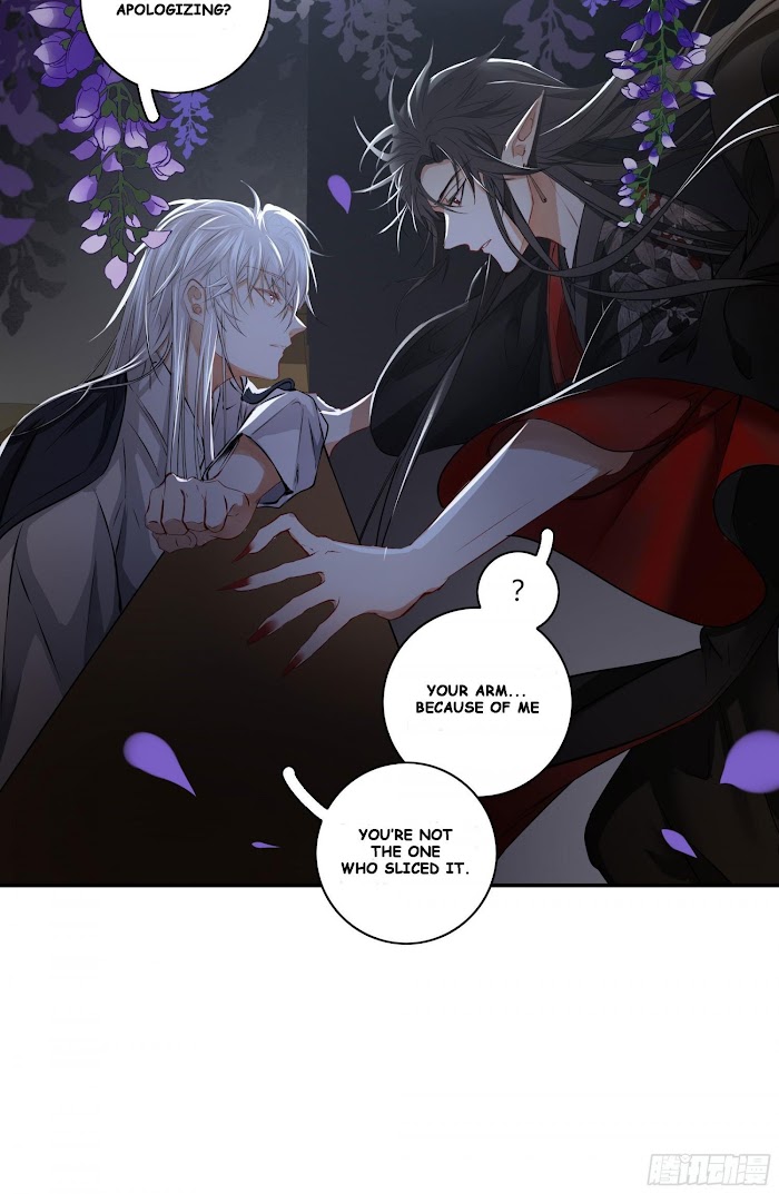 Page 26 of Chapter 21